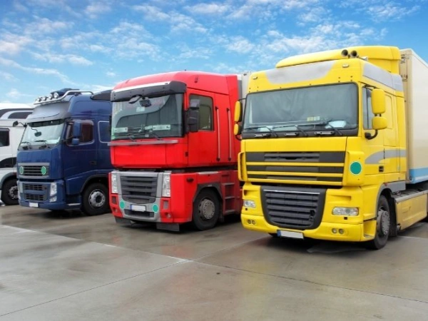 İstanbul Arhavi Nakliye